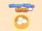 Spil Chinese Cuisine Chef online