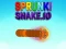 Spil Sprunki Snake.io online