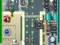 Spil Space Intruders online