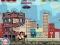 Spil Hero City online