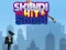 Spil Skibidi Hit Shoot online