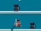Spil Skibidi Toilet Jump online