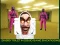 Spil Skibidi Toilet in Squid Game Backrooms online