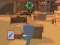 Spil Skibidi Toilet Battlefield online