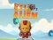 Spil Kill The Alien online