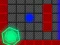 Spil Power Grid online