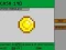 Spil Cash Tycoon online