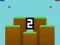 Spil Shootout 2 Players online