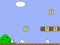 Spil Cat Mario online