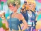 Spil Girly In Denim online