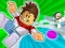 Spil Roblox Obbi Only Up online
