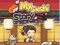 Spil My Sushi Story online