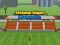 Spil Stickman Sniper Western Gun online