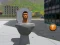 Spil Skibidi Toilet Hero Simulator online