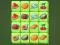 Spil Farm Mahjong online