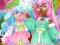 Spil Kiddo Cute Dress online