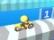 Spil Moto Obby online