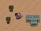 Spil Endless Z Survivor online