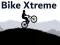 Spil Bike Xtreme online