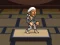 Spil Karate Bros online