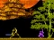 Spil Too Many Ninjas! online