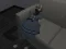 Spil Granny's Classroom Nightmare online