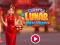 Spil Celebrity Lunar New Year online