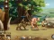 Spil Monster Heroes Of Myths online