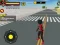 Spil Stick Rope Hero online
