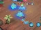 Spil Mobile Legends Slime 3v3 online