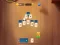 Spil Solitaire Holiday online