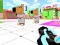 Spil Sandbox Playground 3D online