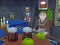 Spil Tavern Simulator online