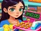 Spil Supermarket Shopping For Kids online