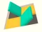 Spil Tricky Tiles online