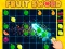 Spil Fruit Sword online