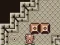 Spil Sokoban Dragon online