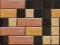 Spil Slide Wood online