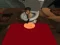 Spil Skibidi Toilet Squid Game Honeycomb online