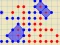 Spil Dots - duel online