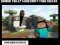 Spil Skibidi Toilet Minecraft Find Cheese online