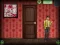Spil Amgel Easy Room Escape 252 online
