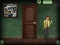 Spil Amgel Easy Room Escape 253 online
