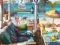 Spil Hidden Object online