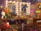 Spil Hidden Object 105 online