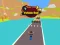 Spil Build Your Vehicle Run online
