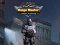 Spil Range Master Sniper Academy online