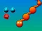 Spil Rootlings: Secrets of the Depths online