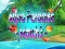 Spil Aqua Paradise - Match3 online