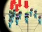 Spil Squid Game Sniper online